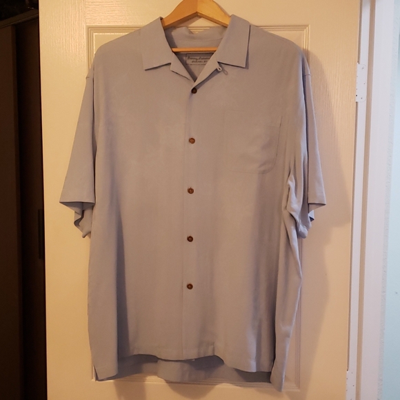 Tommy Bahama Other - Tammy Bahama Shirt